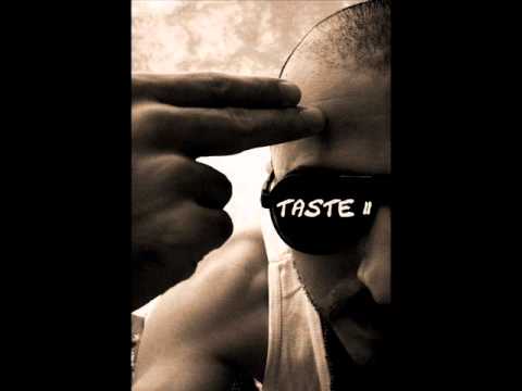 Taste2 ft. Elinel - Ankesat !