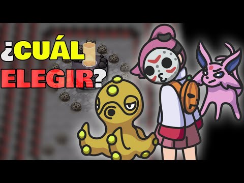 LA MEJOR ESTRATEGIA contra HEATRAN: Guía Completa⚡