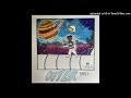 Outer Space Juice Wrld Prod Russo