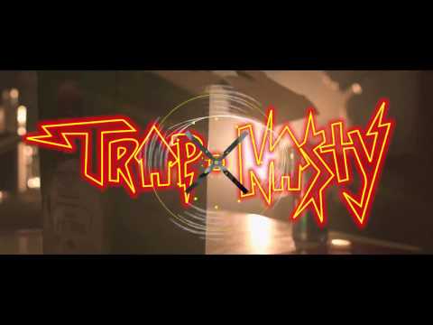 Wilx - TRAP NASTY (Official Video)
