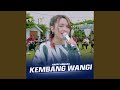 Kembang Wangi