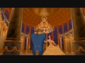 Beauty And The Beast Beauty And The Beast French 1991