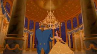 Beauty and the Beast - Beauty and the Beast [French] (1991)
