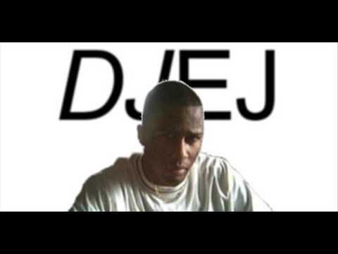 DJ EJ - EJucation Vol. 34 Track 32