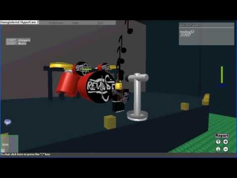 madog32,and JD507 playing TNT