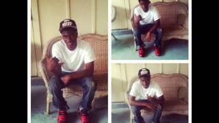 BG's Chopper Gone Make Ya Do Tha Running Man