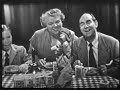 Vintage Commercials Kellogg S Variety Pack 1952