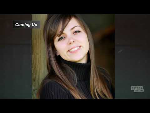 Final Moments | FULL EPISODE | Season 1 - Episode 4 | The Missed Bus