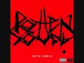 Rotten Sound - Caste System