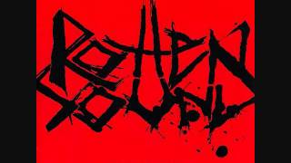 Rotten Sound - Caste System