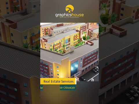 GH Real Estate Services