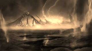 Hyoscyamus Niger - Czas.wmv