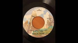 I Still Long To Hold You Now And Then-(1979)- Reba Mc Entire