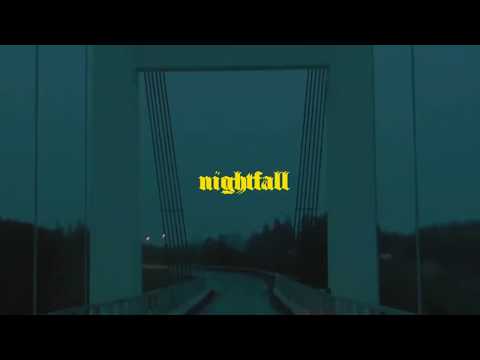 [FREE] 6LACK X Amir Obe Type Beat // "Nightfall"