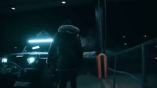 Meek Mill Pray For Em Music Video