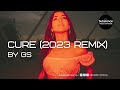 GS - Cure (2023 Remix)