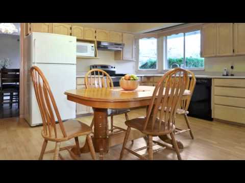 3352 196A St Langley BC - Real Estate Virtual Tour - Leo Ronse