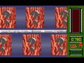 Pim Pam Pum Barcelona Jove Telecom MS DOS 1992 PC Longplay