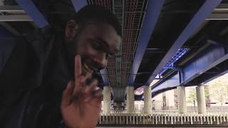 Bawo - BARS (Prod. Preditah)