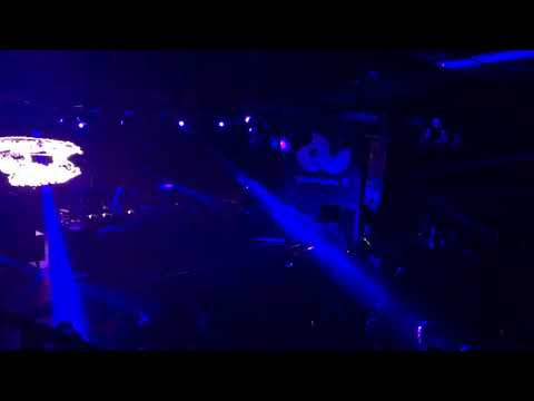 Kollektiv Turmstrasse @ Akvárium Klub Budapest