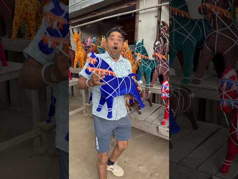 Anu Amit Actor Se Kab Tak Ghoda 🐎 Mangti Rahegi 😳😲||Anu Kishu Actor #shorts #ytshorts