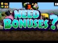 ZOMBIE TSUNAMI By Mobigame IPhone IPad Game Trailer
