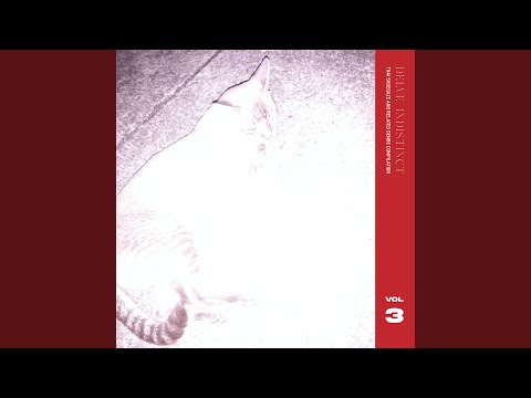 Video thumbnail for Amoral Letters To You Lover
