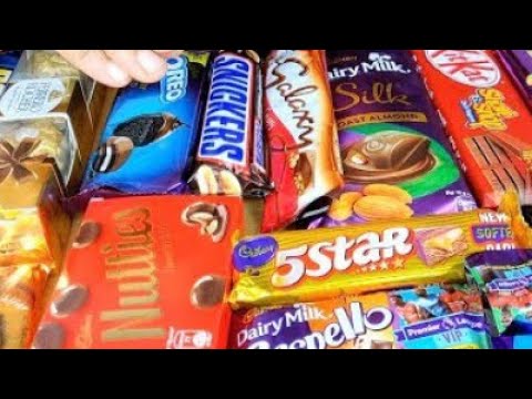 dairy milk cricket pack unboxing 🤤🤤🤤😍
