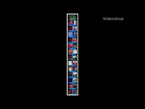 Devinladdin Recast Meme