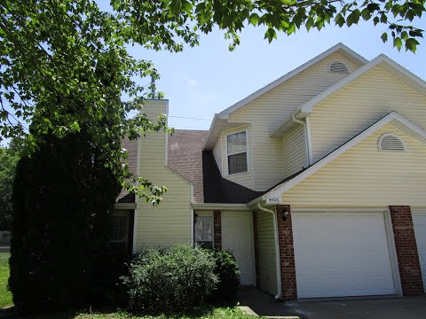 4406-4408 Cheryl Ct. - Video 2 of 2