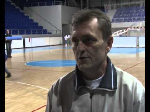 rukomet zrk proleter mladost