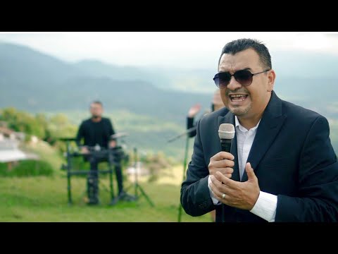 Música Cristiana  Erin Lopez  Tu Sangre