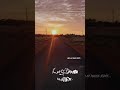 Sollamal Thottu Chellum Thendral Song Whatsapp Status