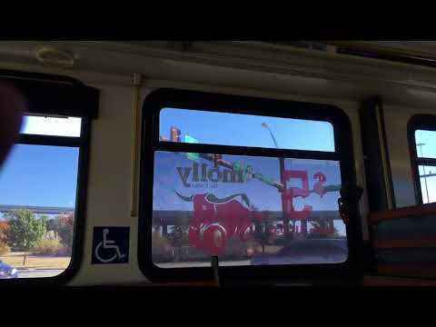 download lagu mp3 mp4 Molly The Trolley Route, download lagu Molly The Trolley Route gratis, unduh video klip Molly The Trolley Route