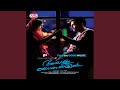 Azhalinte Azhangalil Female Vocals