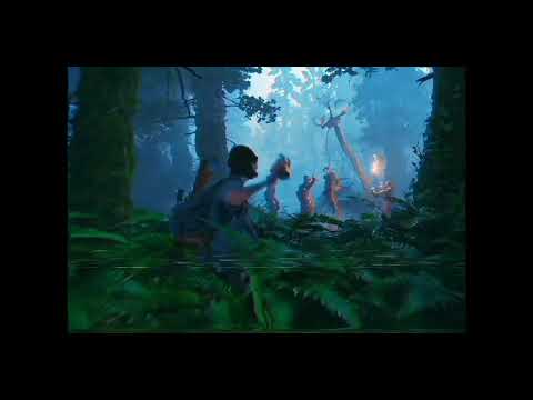 bobbitopickles - mornin