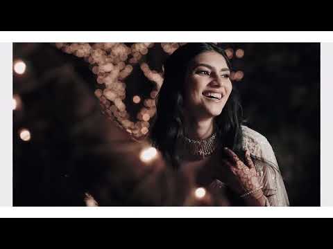 Wedding Photographer portfolio by Hitched Frames in Dhanbad - Photo 2