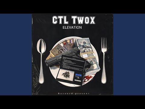 Leave Em Dead (feat. KyGliz)