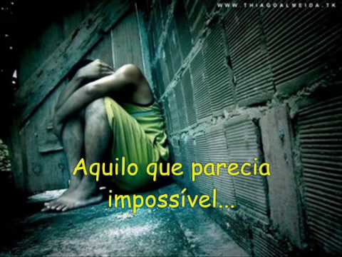download lagu mp3 mp4 Sou Um Milagre, download lagu Sou Um Milagre gratis, unduh video klip Sou Um Milagre