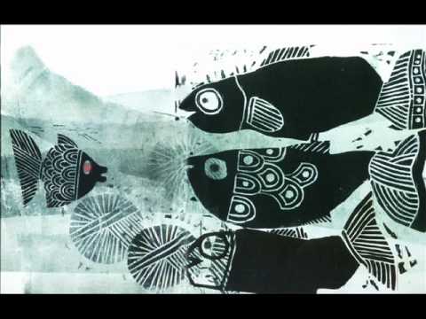 Pedrinha Miudinha/ História Pro Sinhozinho  -  Maria Bethânia