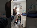 A Father S Instinct Spinabifidawarrior Fatherhood