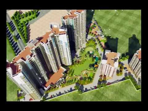 Walkthrough Walkthrough