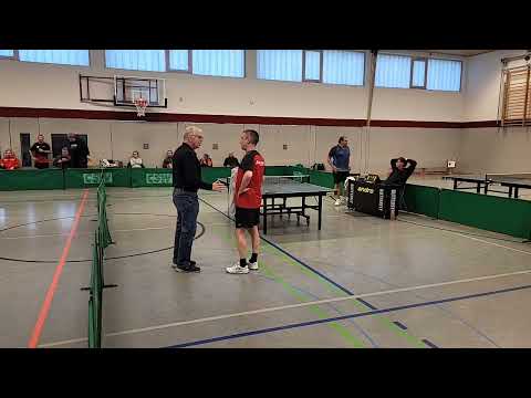 Hurth vs Fioravanti | SV Sandkamp 3 vs TSV Fortuna Bergfeld | Bezirksklasse