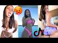 Sophie Rain TikTok Compilation