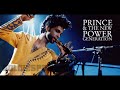 ISRAELITES:Prince - There Is Lonely 1985 - 96 {Extended Version}