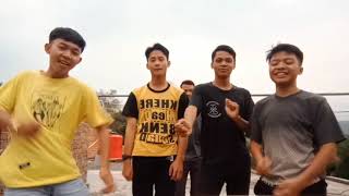 Download lagu CINTA ITU MUSINGKEUN mp3