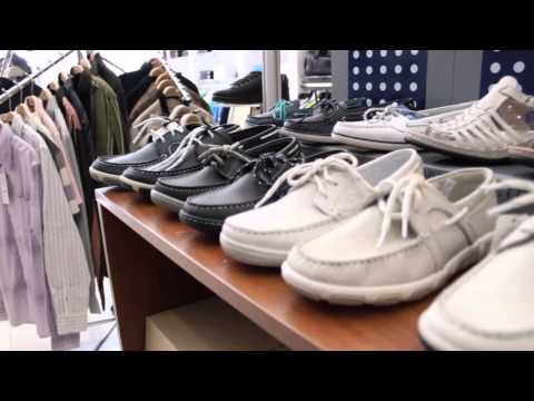 Celebrity makeover by Boris Kosmač - gošća MIRNA MEDAKOVIĆ - MERCURY