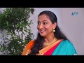 Old Malayalam Actress Maathu Interview