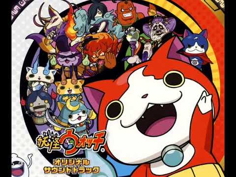 さくらニュータウン