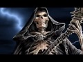Aurelio Voltaire Death Death Devil Song